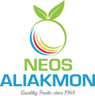 NeosAliakmon 